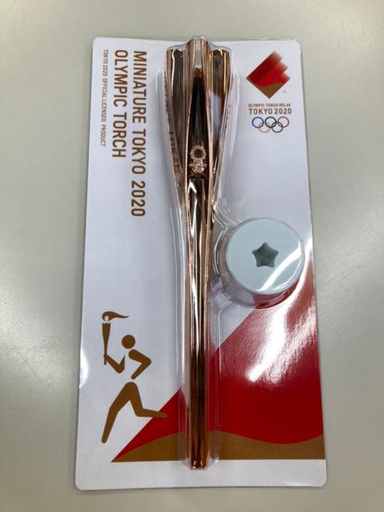 ハート ハート♡な 石器 292 石鏃 黒曜石 サヌカイト 頁岩 ハート