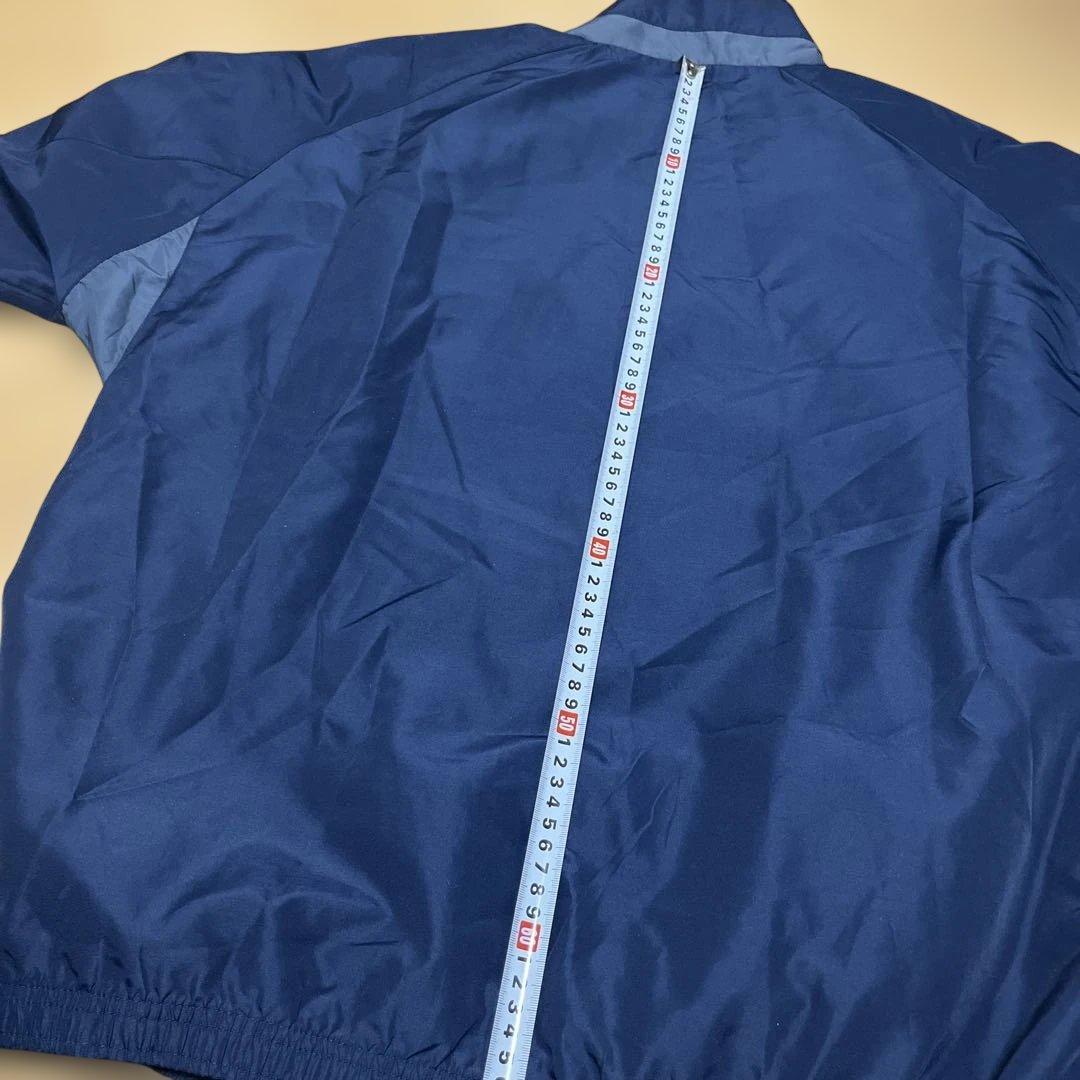 希少 ナイキ ポルトガル代表 セットアップ M 00s