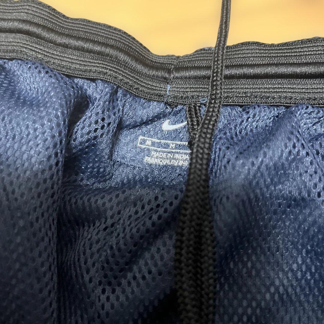 希少 ナイキ ポルトガル代表 セットアップ M 00s