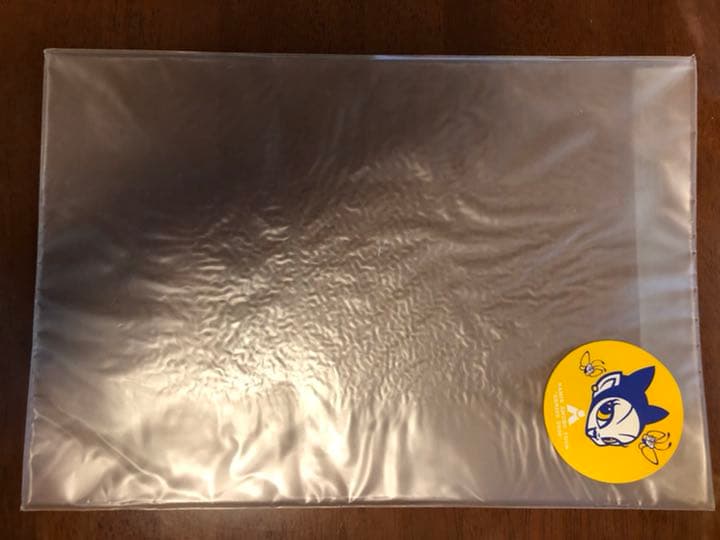 激レア 安室奈美恵 サイン入り ツアー パンフレット - メルカリ