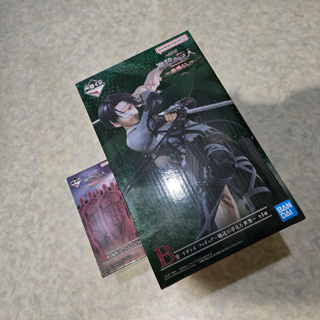 アクリルスタンド オーロラ缶バッジ プリキュア 平光ひなた キュア