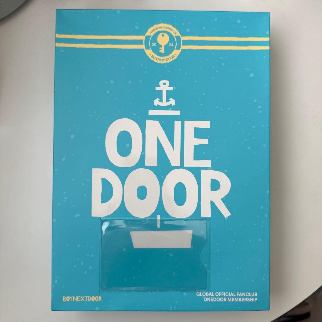 CLくじ☆サイン入り写真立て☆TJBB YUHI