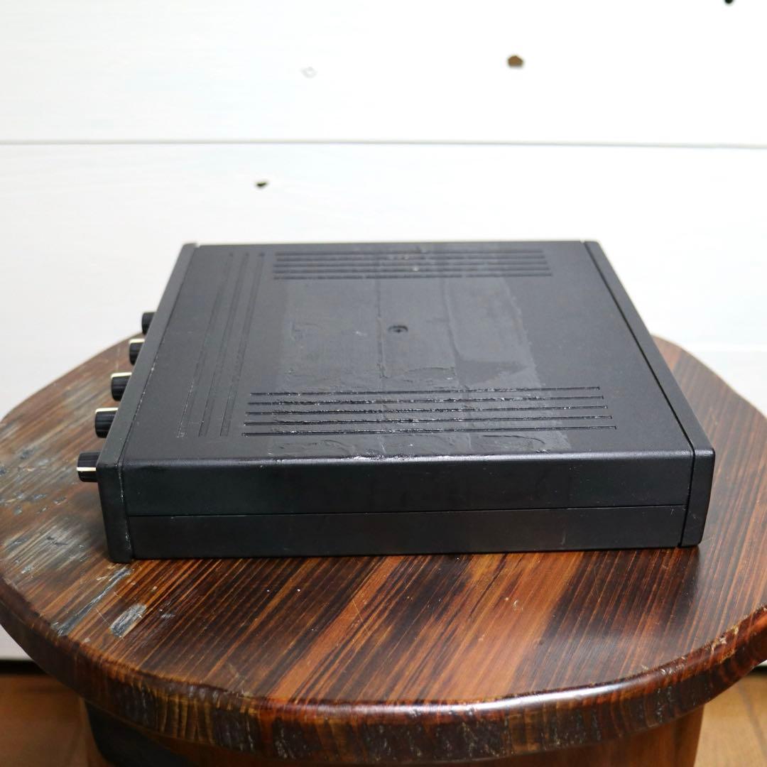 希少】E-MU USA製 PROFORMANCE MIDI音源 94年 動作品 - メルカリ