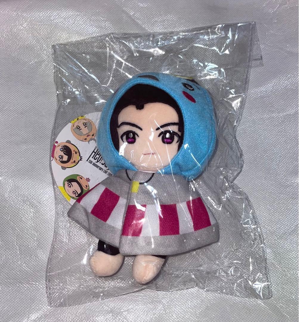 東京事変 店頭 告知 販促 非売品 ポップ POP