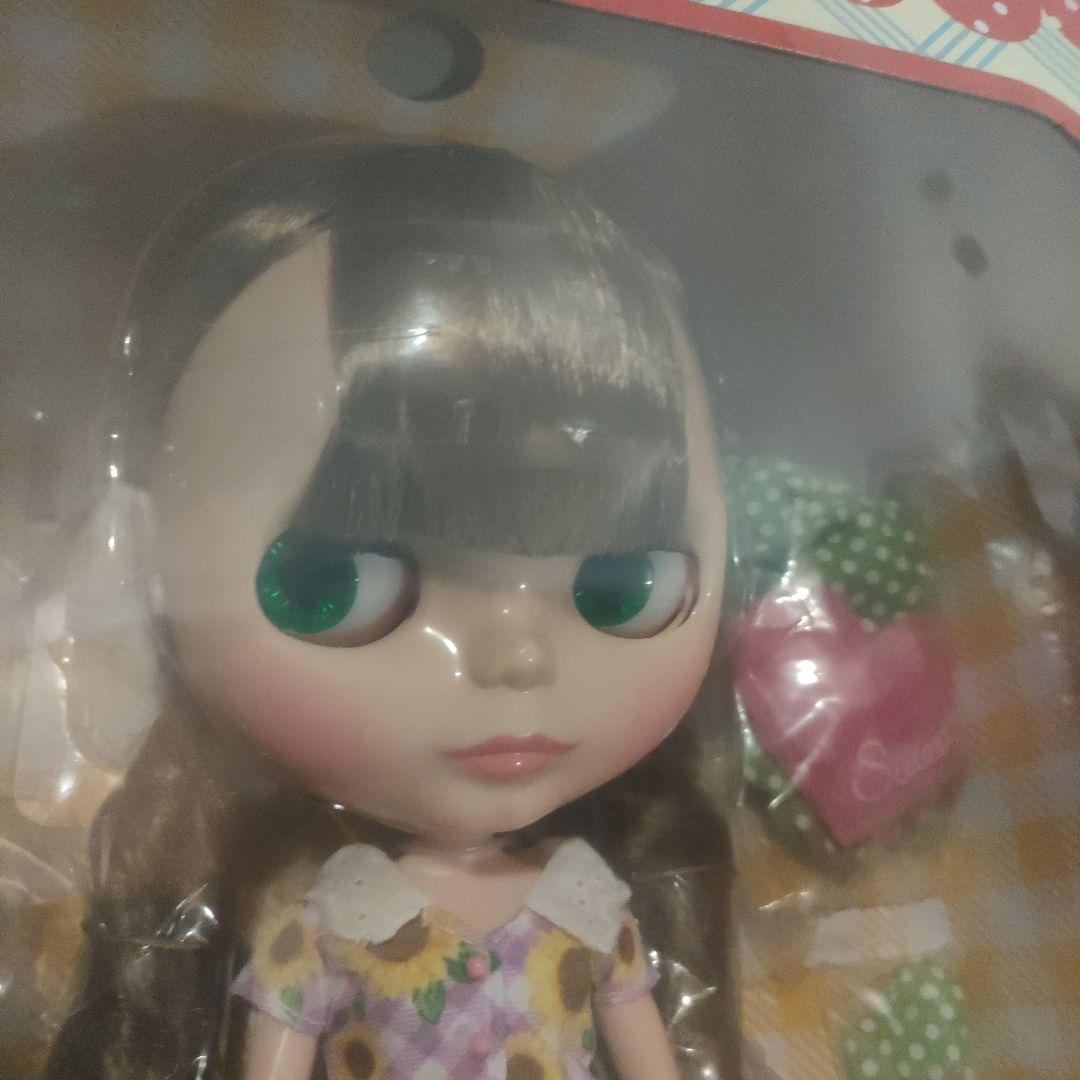 CNPトレカ 八岐大蛇 RRR ヤマタノオロチ 非売品