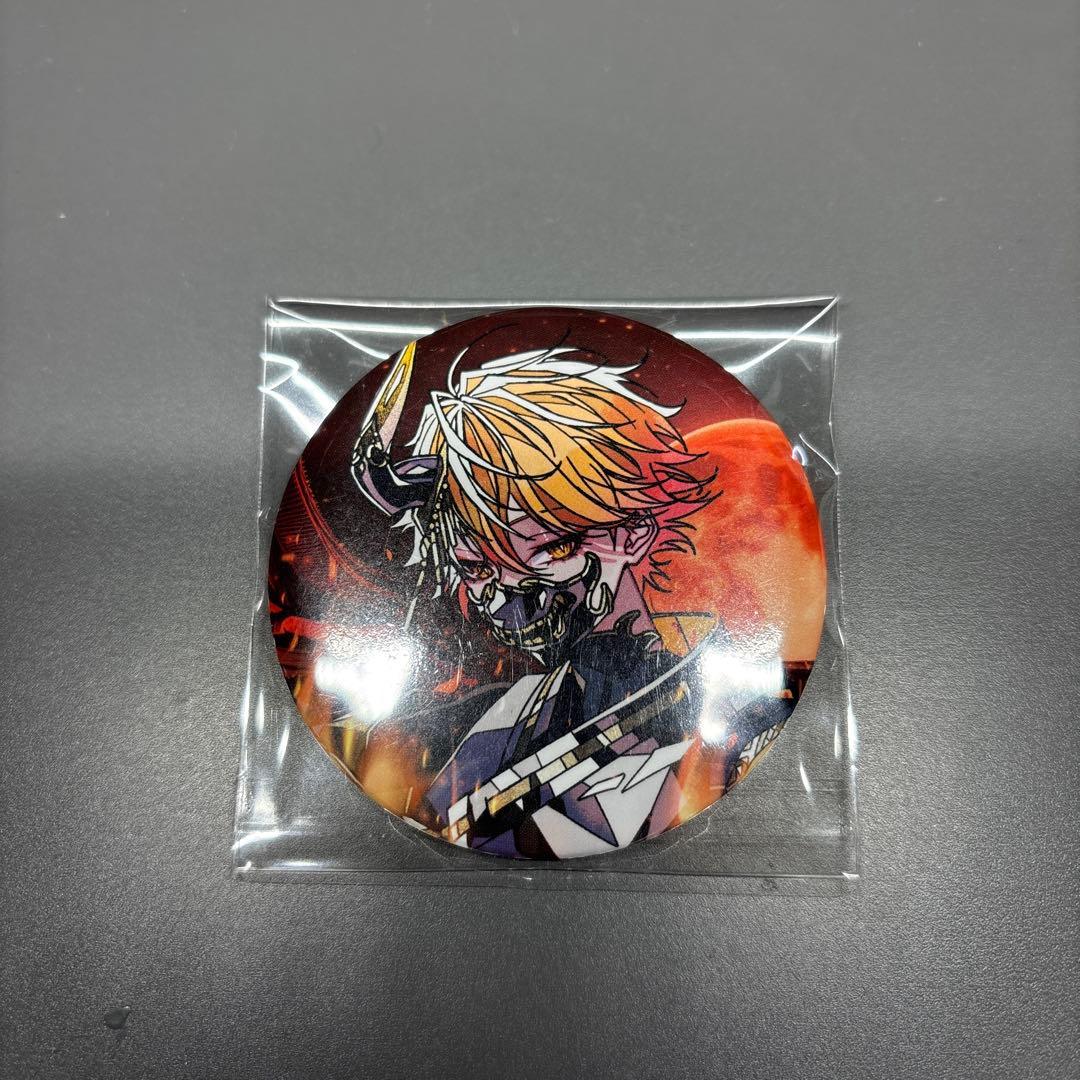 てんゆず様 リクエスト 2点 まとめ商品 - メルカリ