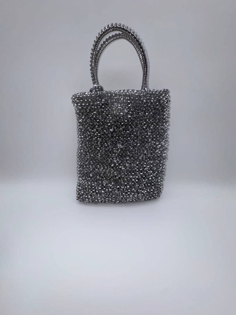 美品★ANTEPRIMA アンテプリマ 2way ハンドバッグ★