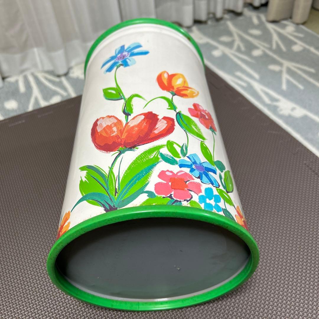 昭和 看板 プレート 平成 レトロ 当時物 デッドストック ガレージ 昭和