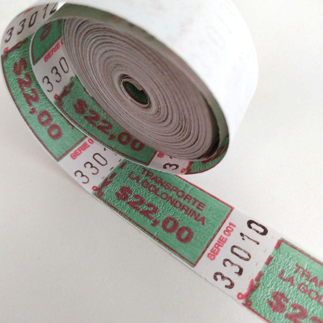 まゆLab♡様 リクエスト 6点 まとめ商品