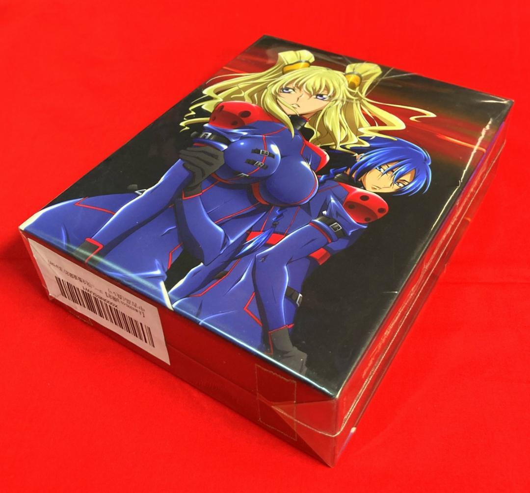 フラガールフィギュア☆デッドストック☆ Amazon.co.jp: ソーラー