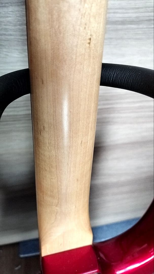 【海鮮丼さま専用】エレキギター