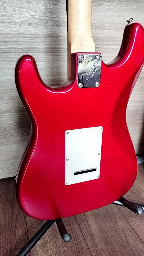 【海鮮丼さま専用】エレキギター