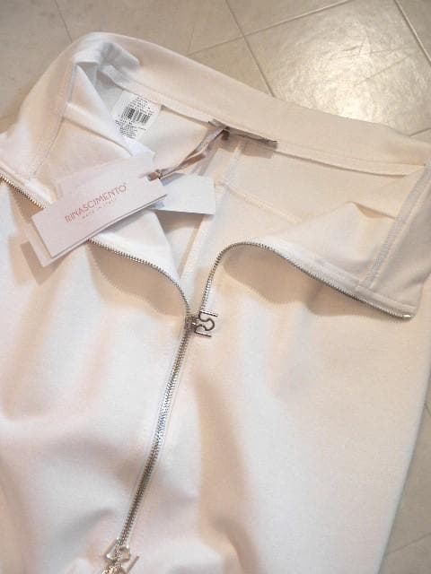 ３点おまとめ専用◆ リナシメント◆定番人気のペンシルタイトスカート！S