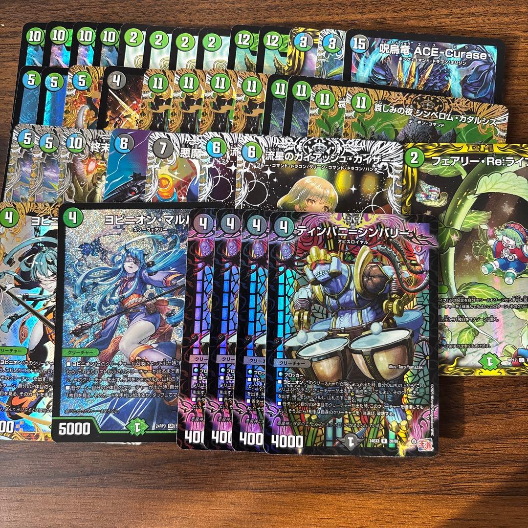 アナカラーマルルパーツ デッキパーツ,アナカラーマルル | flat-工房