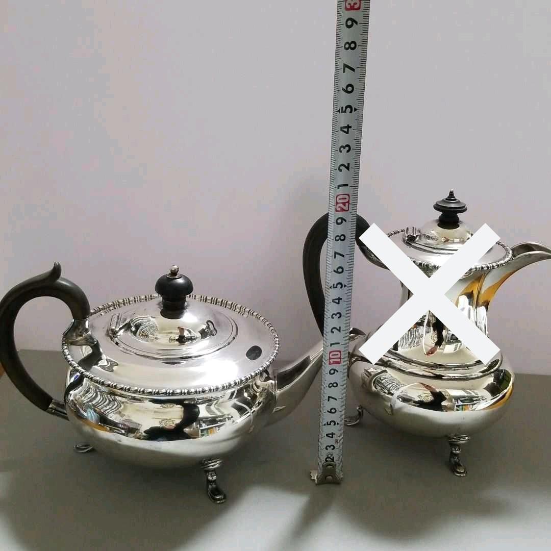 伊藤 翠壺 澱彩菖蒲文花瓶