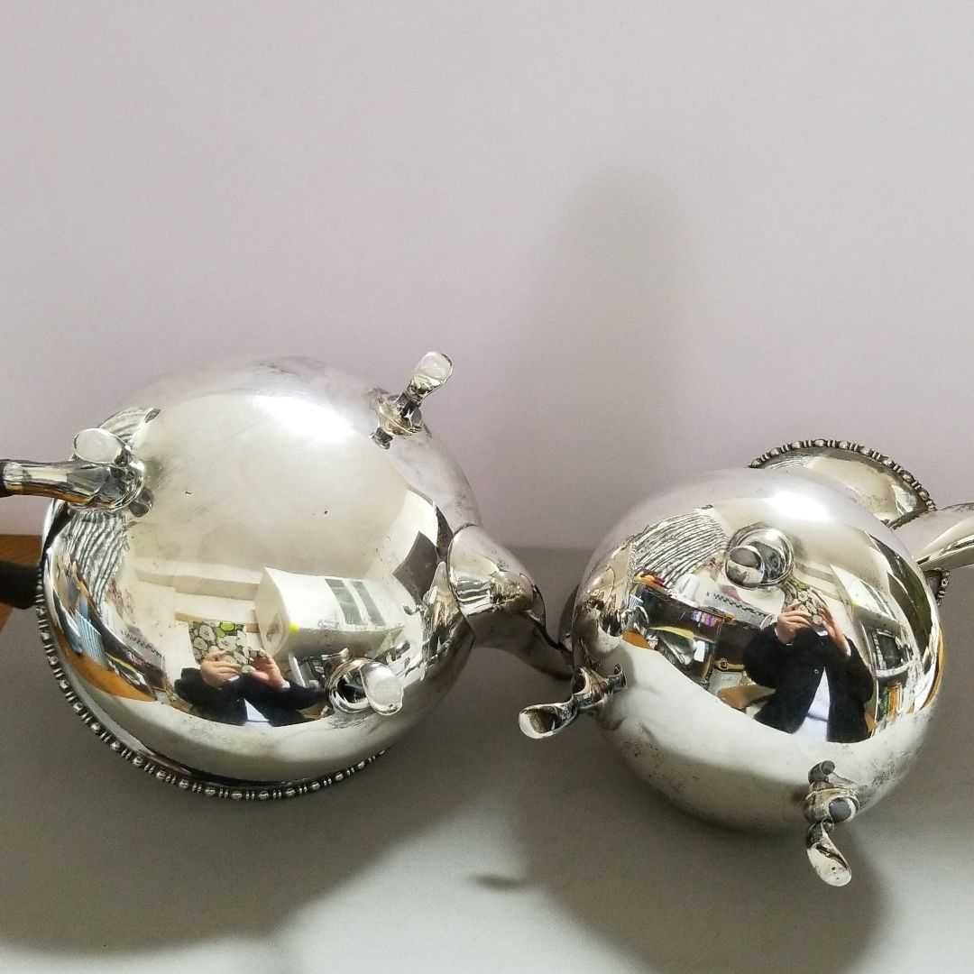 茶道具 志野茶碗 岐阜県無形文化財 樋口統三 N238SC 造 N238SC 茶道具 志野