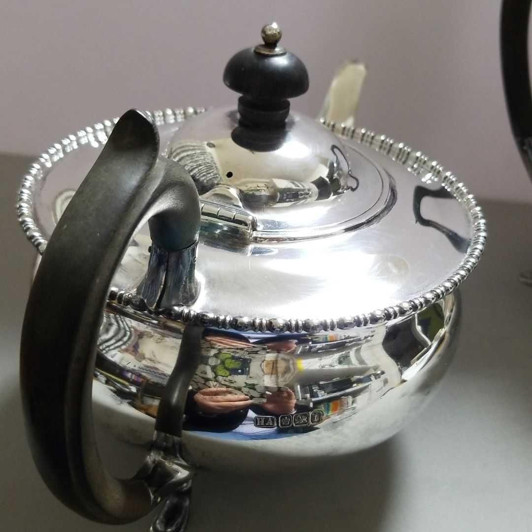 2025年最新】鎚起銅器 玉川堂の人気アイテム - メルカリ 鎚起銅器 超