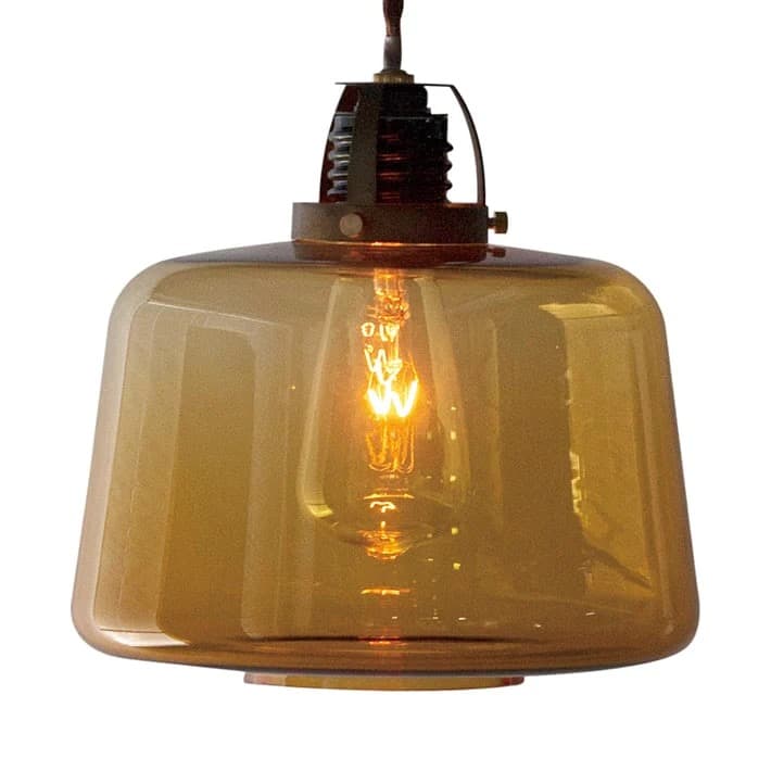 unico APROZ SPENCER ペンダントライト