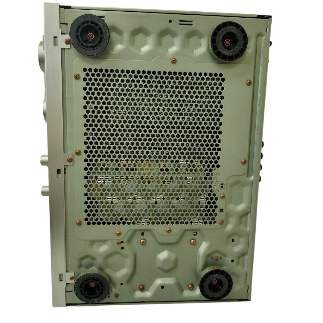 激レア！幻のPioneer A-3R ステレオアンプ ジャンク