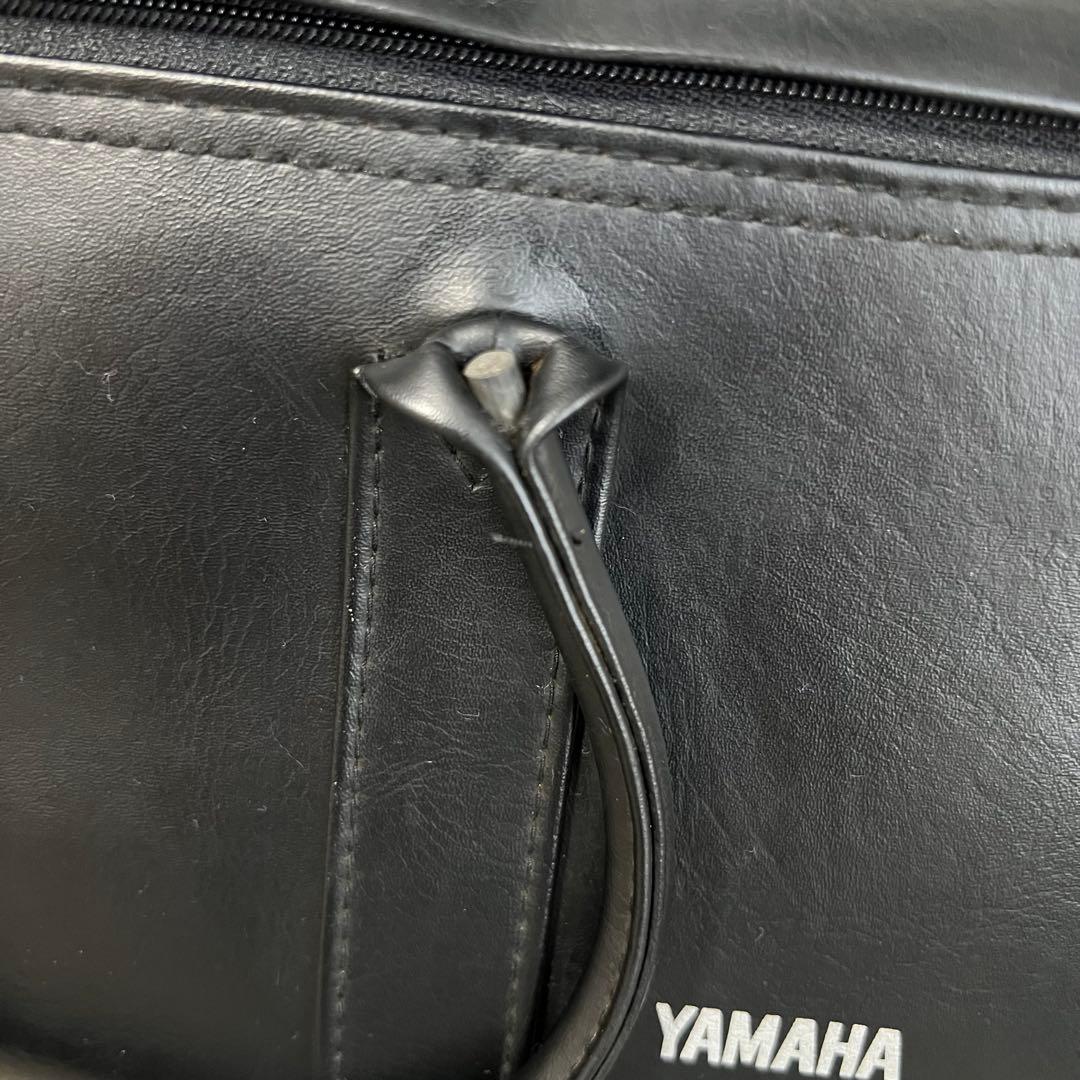 ⭐️値下げ中⭐️ YAMAHA Professional クラリネット YCL651