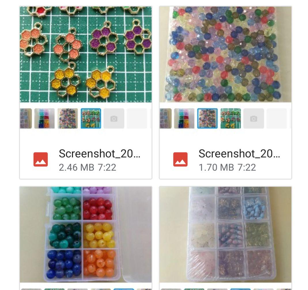 ヌヌおまとめ品