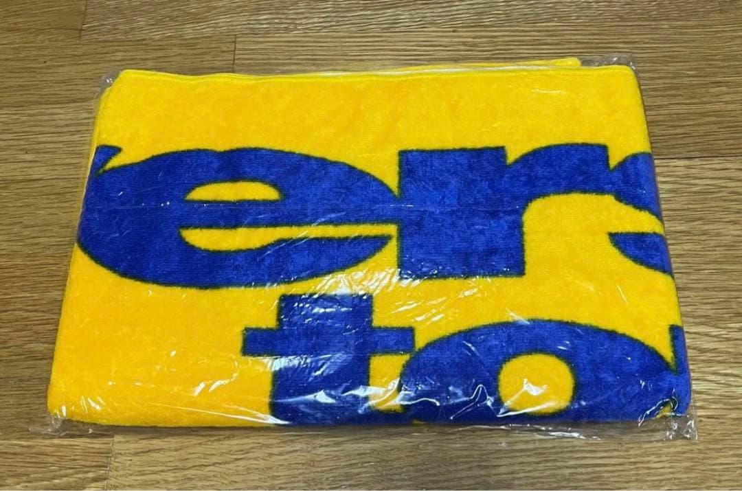 オンライン ショッピングゲーム・おもちゃ・グッズ - 新品 レア 貴重