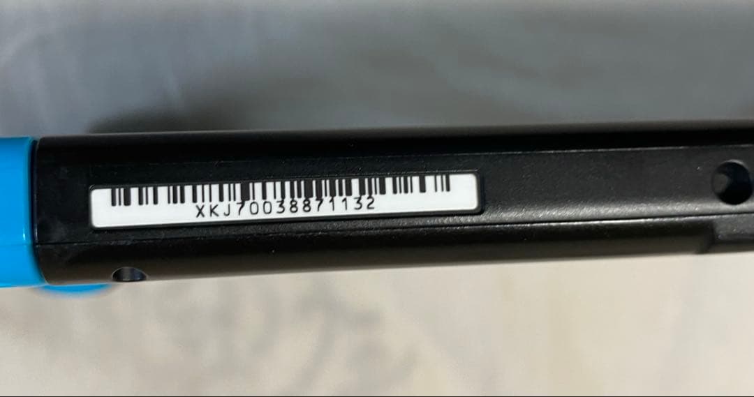 Nintendo Switch ニンテンドースイッチ　本体　任天堂スイッチ