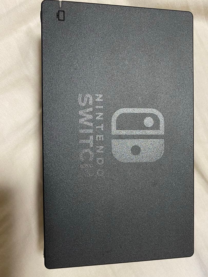 Nintendo Switch ニンテンドースイッチ　本体　任天堂スイッチ