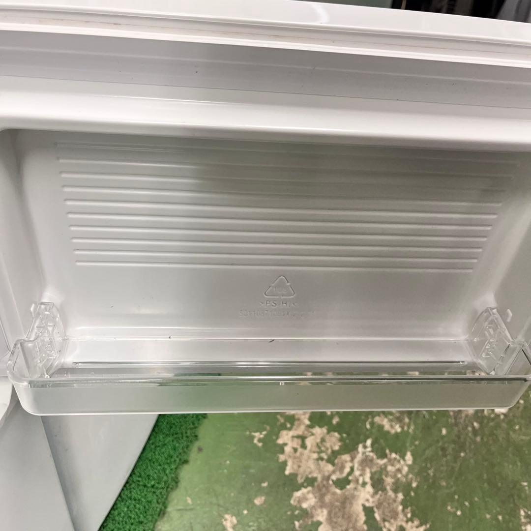 615コンパクトサイズ　冷蔵庫　洗濯機　セット　小型　一人暮らし　ホワイトカラー