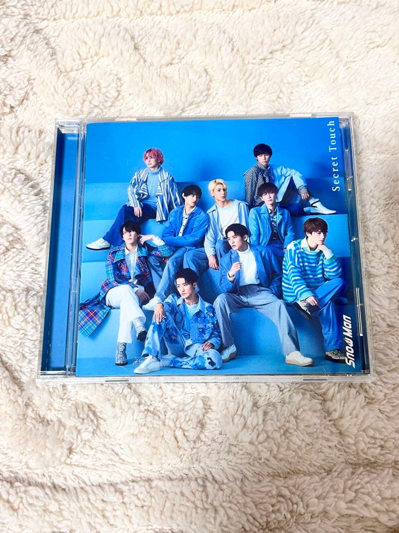  Man まとめ売り(大量のおまけ付き) 【今週まで出品】