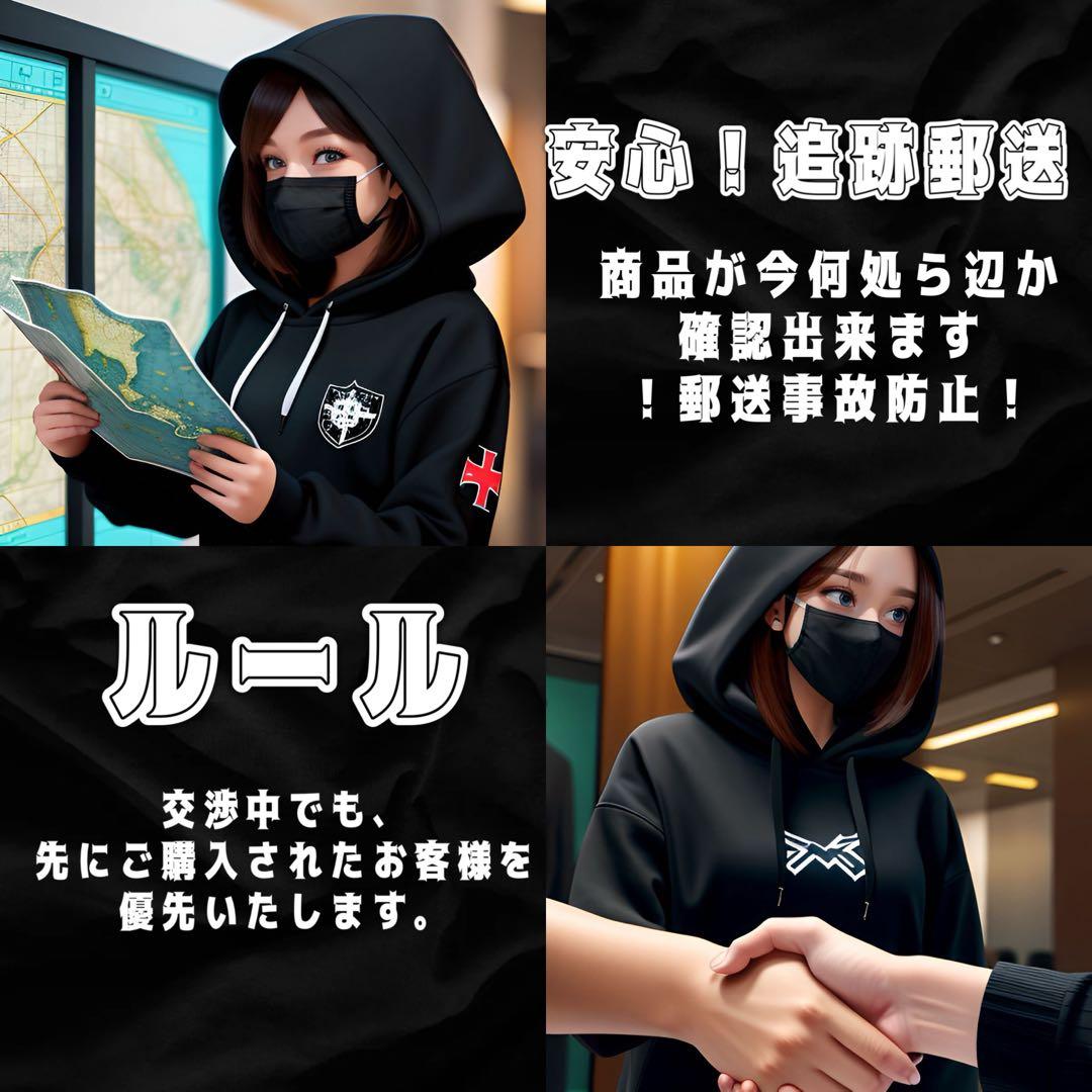 TOP TOY ディズニー スティッチ おちゃめ日記2.0 アソートボックス