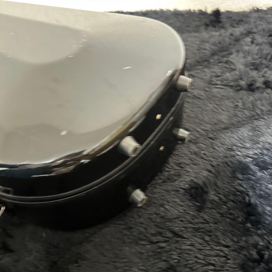 J.W.EASTMAN イーストマン ビオラケース 約70cm