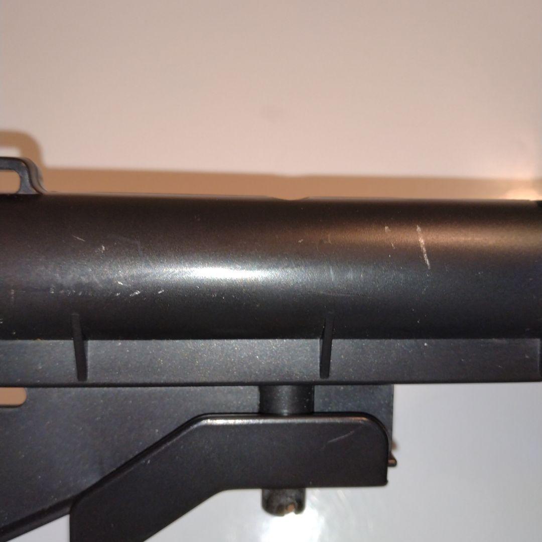 東京マルイ コルトM4A1カービン 電動ガン