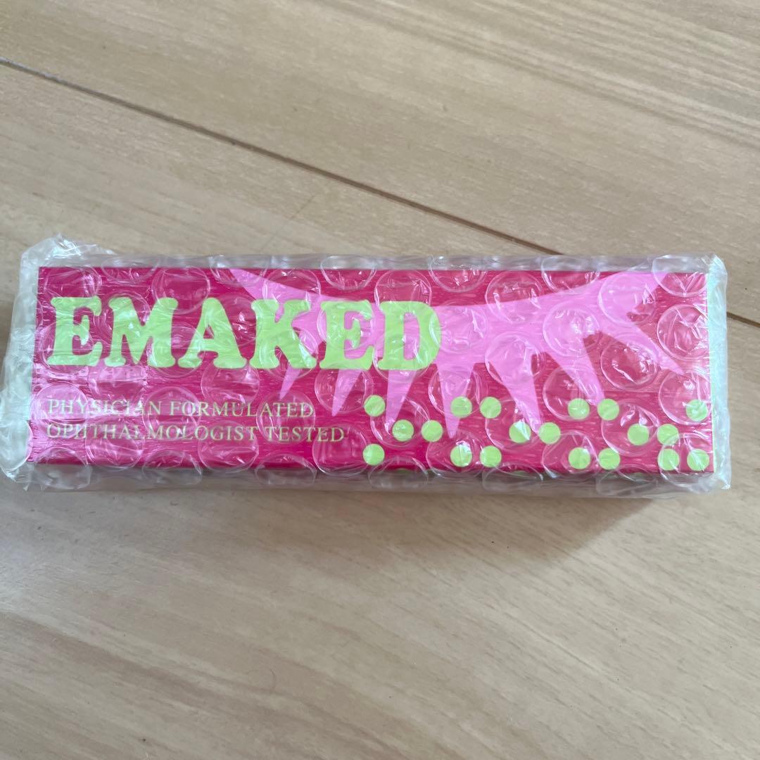 週末限定価格！エルメス♡バーキン25♡アッカド♡新品♡箱♡オレンジ