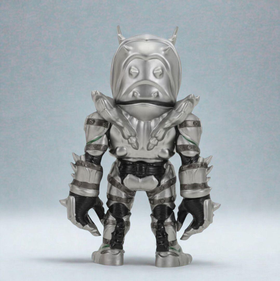 200体限定】TOUMA × 仮面ライダーSHADOWMOON限定カラー未開封 - メルカリ