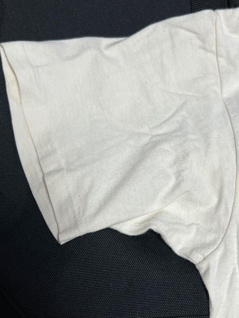 タ*ス様 90s Grateful Dead New York City バンド