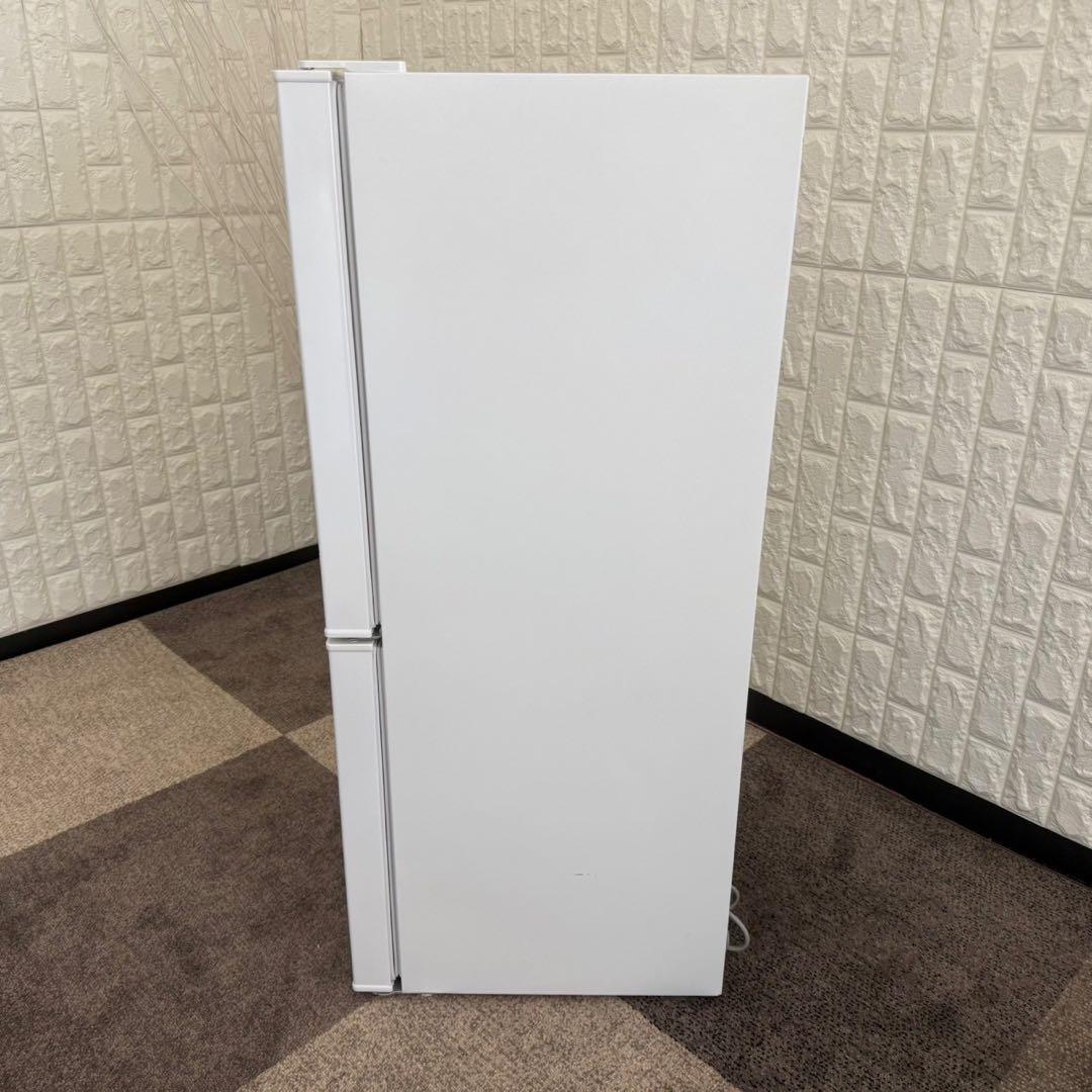 都内23区配送無料✨家電3点　ニトリ　冷蔵庫　洗濯機　電子レンジ　美品