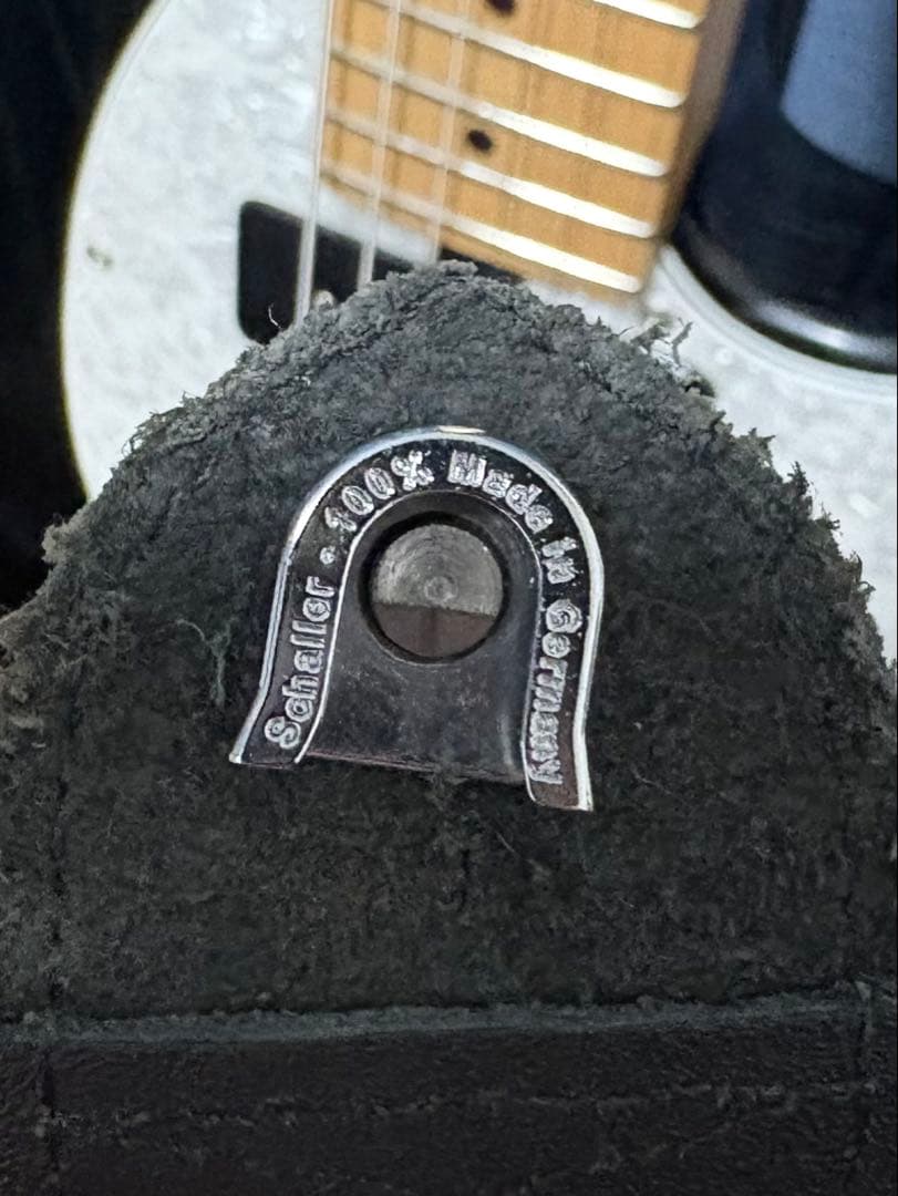 バッカス Bacchus TACTICS ASH/M BLK オイルフィニッシュ - メルカリ