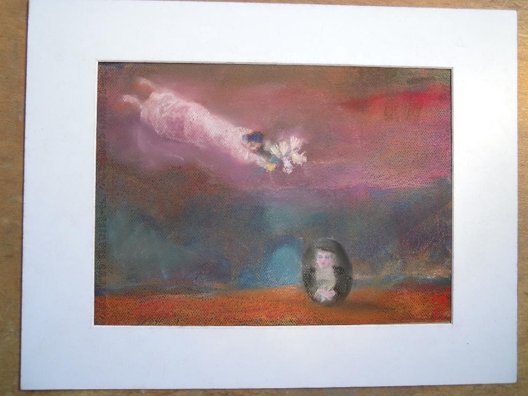 百合の花 百合の花の色が変わってしまいました。某園芸店で黄色のカサブ