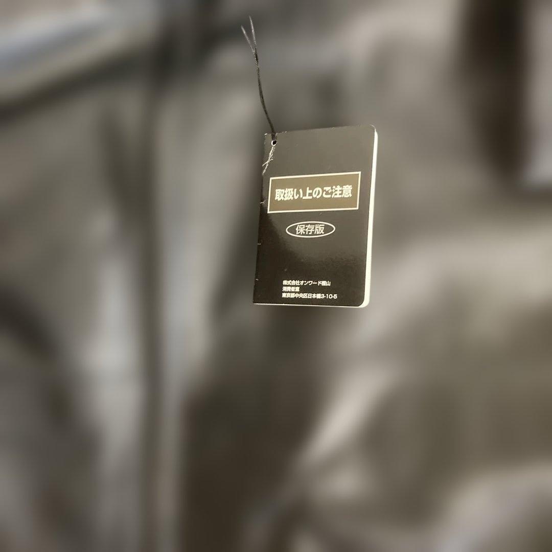 最新ファッション - GAULTIER HOMM E 黒 羊革レザージャケット N110429187