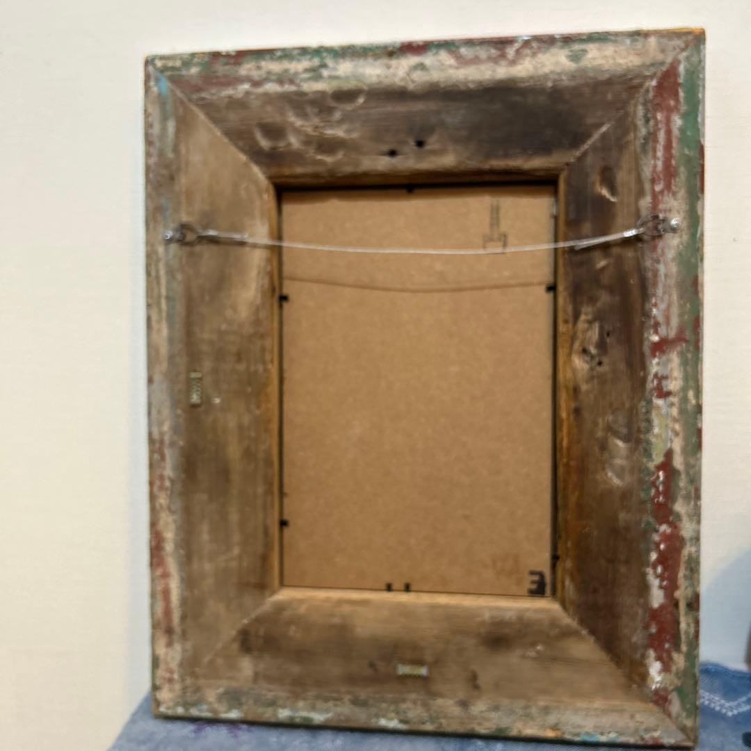 最終値下げ H.P.DECOエイチピーデコ