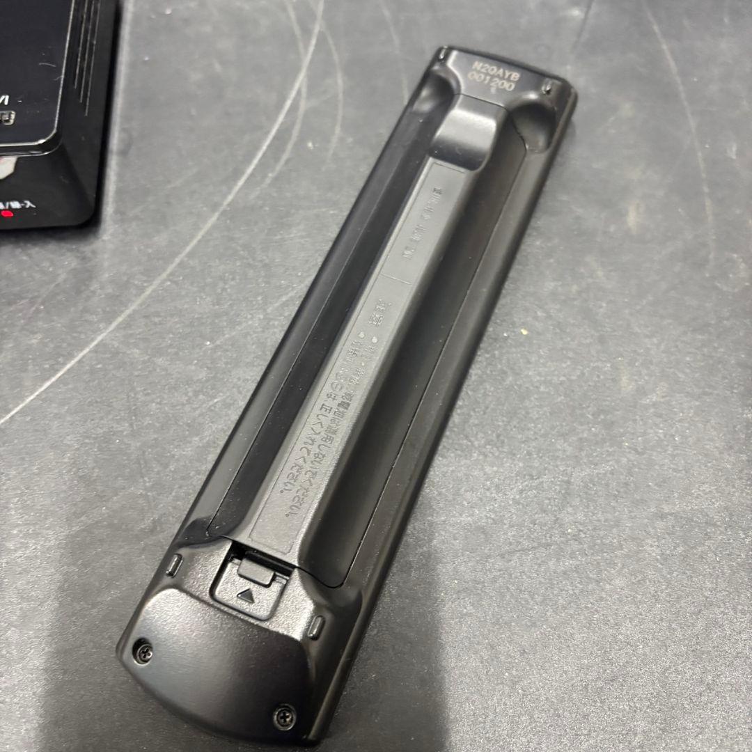 931 液晶テレビ パナソニック 19インチ UN-19CFB10D 送料無料