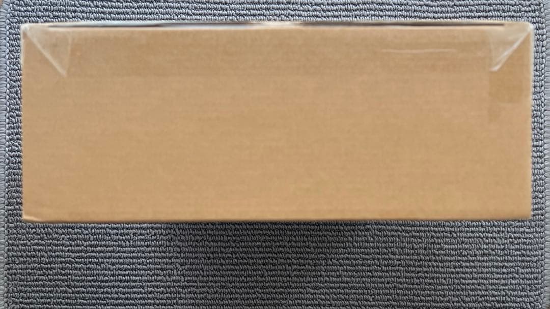 未開封・メタルビルド・ストライクフリーダム　ガンダム FESTIVAL 2024