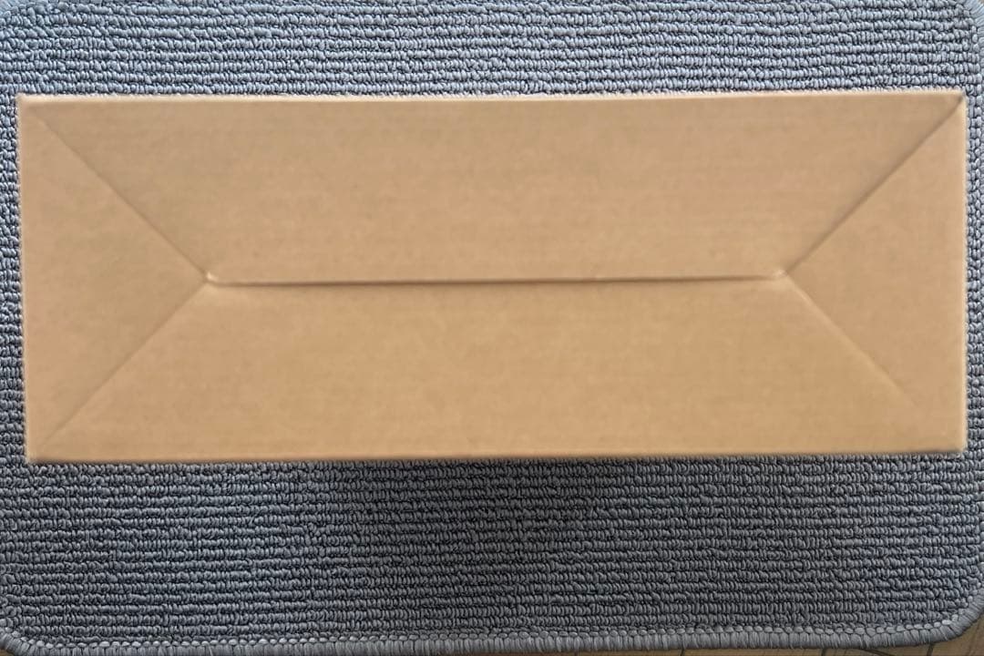 未開封・メタルビルド・ストライクフリーダム　ガンダム FESTIVAL 2024