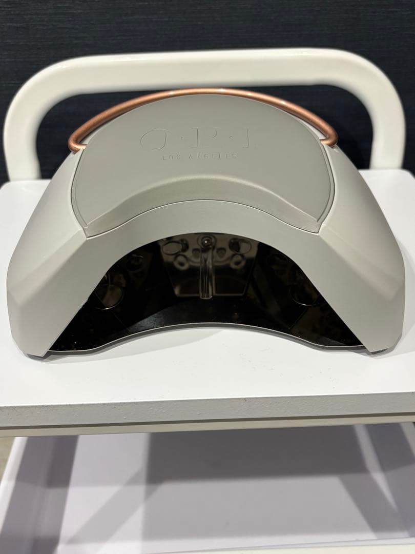 opi スターライト ネイルライト ジェルネイル ジェルランプ ジェル