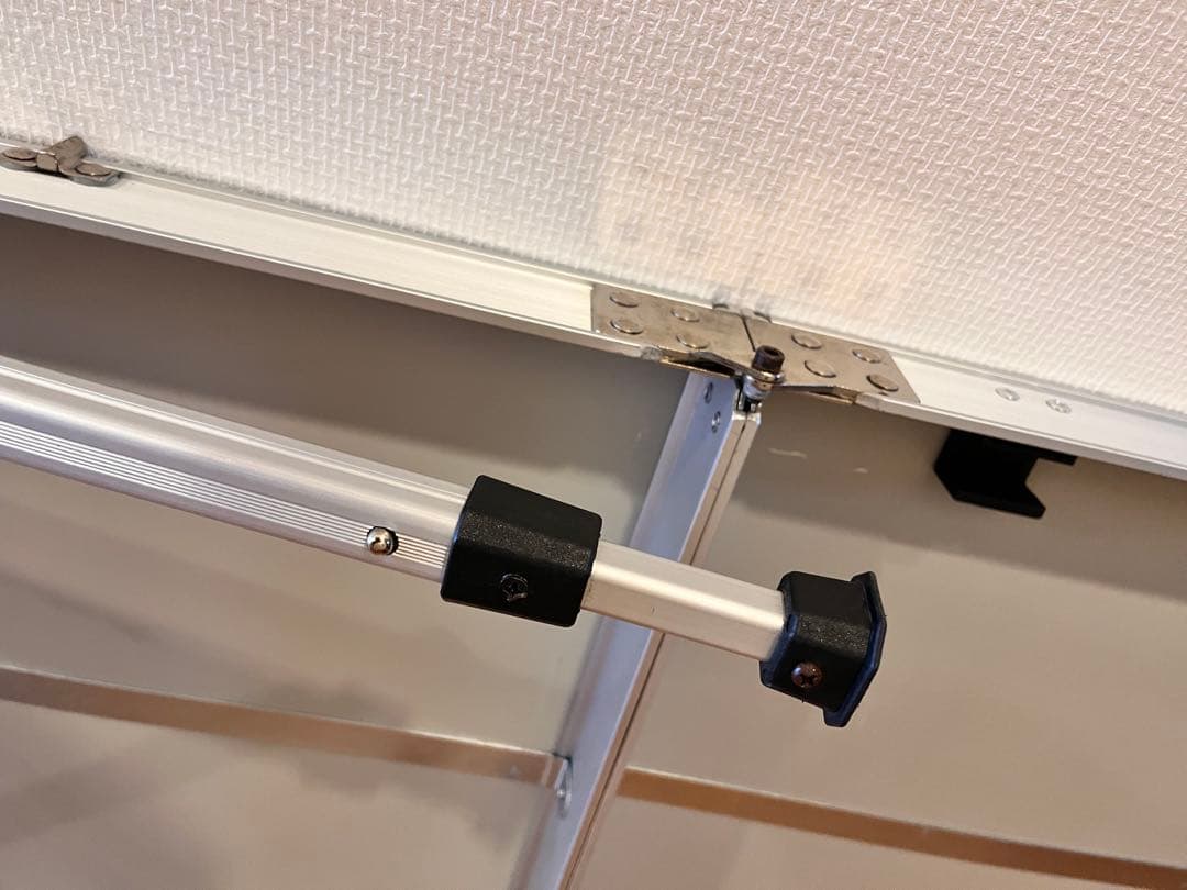 コールマン プロスタイルキッチンテーブル 折りたたみテーブル