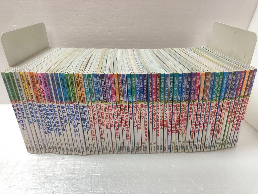 岡本肇 かに 渡り蟹 油彩 3号 裏書あり X430 岡本肇|アート 岡本肇 か