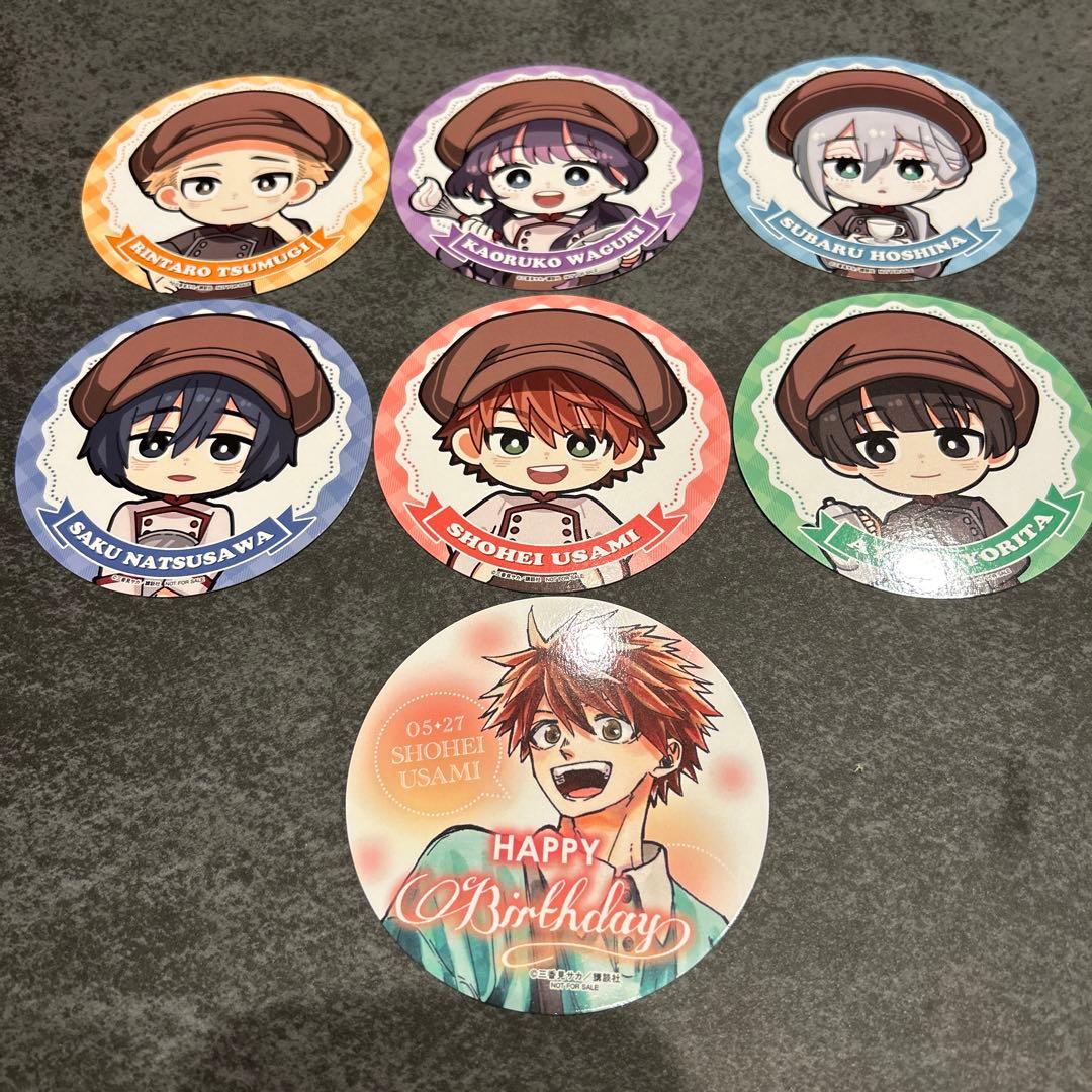 ユイ(※プロフ必読です)様 リクエスト 2点 まとめ商品