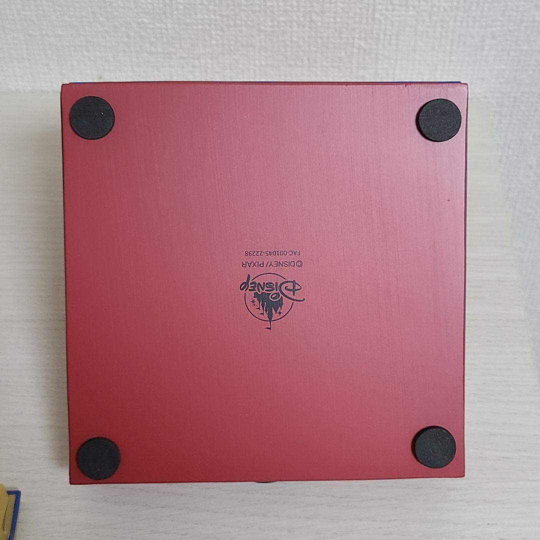 ⭐️引っ越し前の最終値下げ⭐️トイストーリー　フィギュア　ディズニーストア