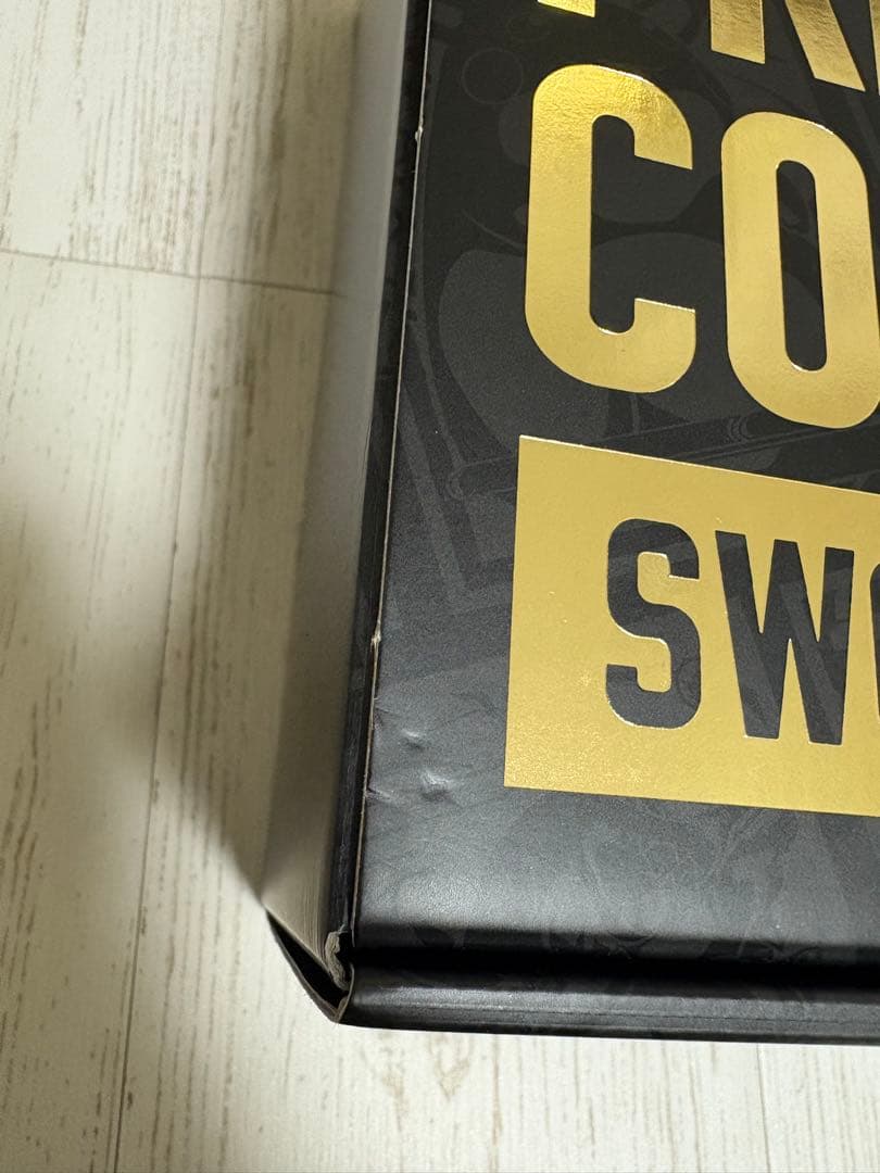 ポケモンカードゲーム ポケカ プレシャスボックス 未開封